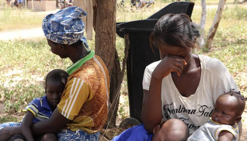 Aşı bulunsa bile 3 milyar kişi ulaşamayacak