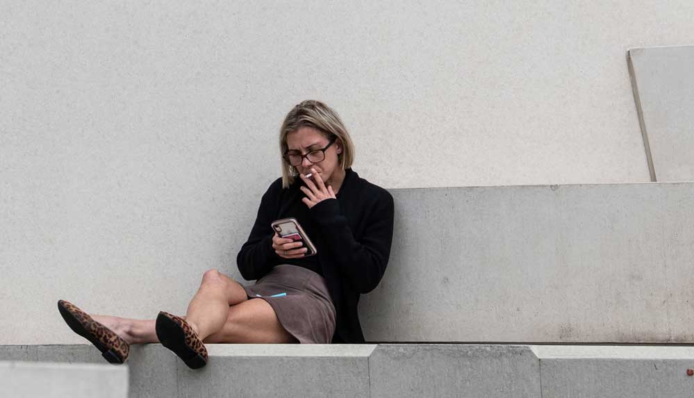 Avustralya'dan-sigara-kullanımı-ile-ilginç-mücadele--Doktor-reçetesi-ile-verilecek