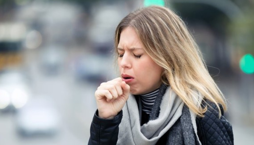 Bağışıklık sisteminizin zayıfladığını gösteren 6 işaret