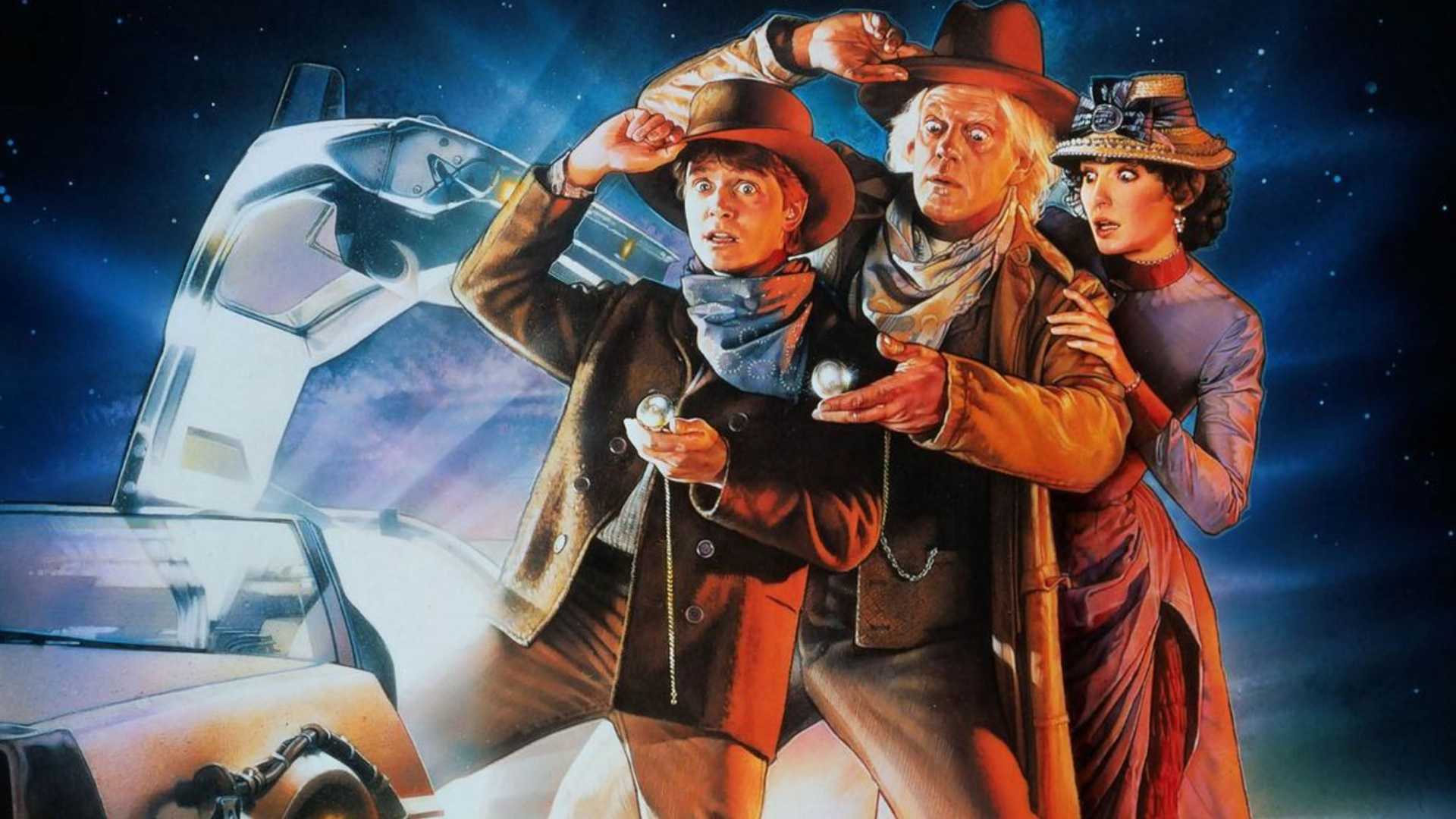 Bilim insanları açıkladı_ Zamanda yolculuk yapmak mümkün