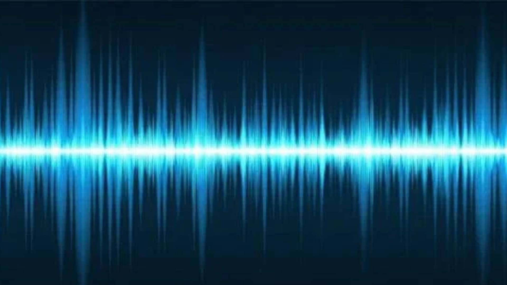 Bilim insanları ses hızının üst limitini buldu