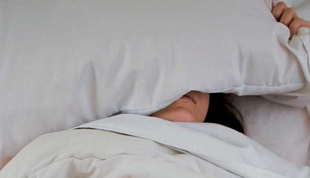 Bilim insanlarından horlamaya son verecek ilaç