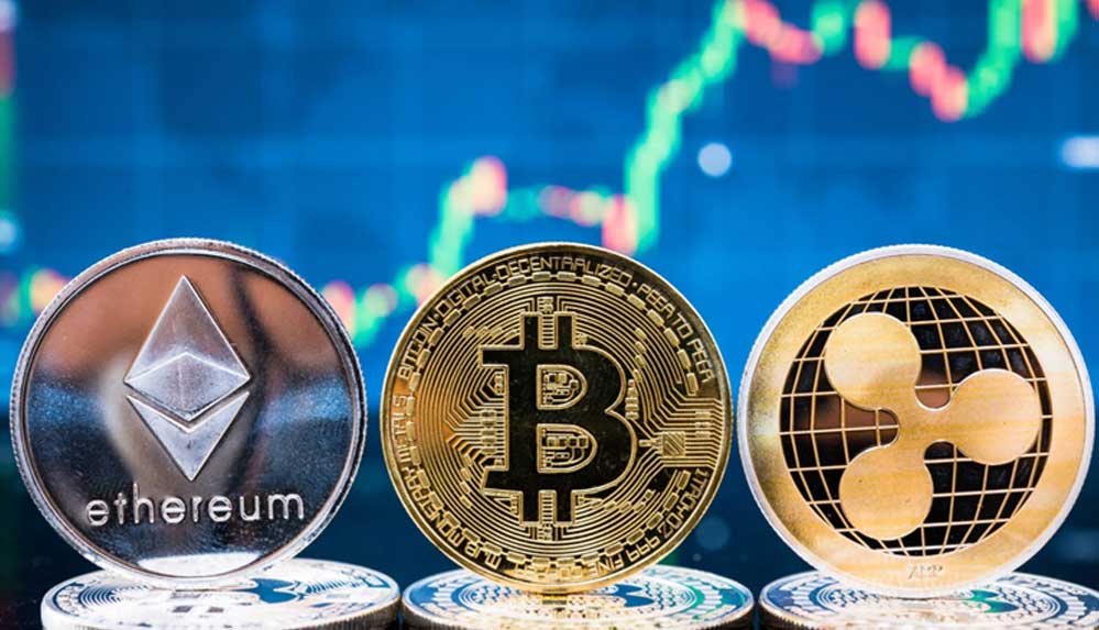 Birleşik-Krallık-kripto-paraları-yasakladı