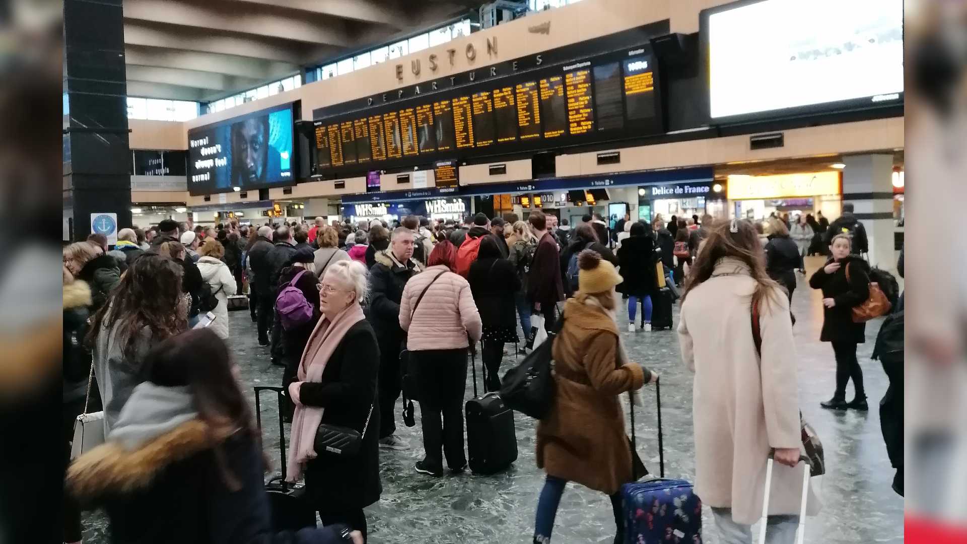 Brexit_ İngiltere vatandaşlarının AB sınırlarından nasıl geçeceği tartışılıyor