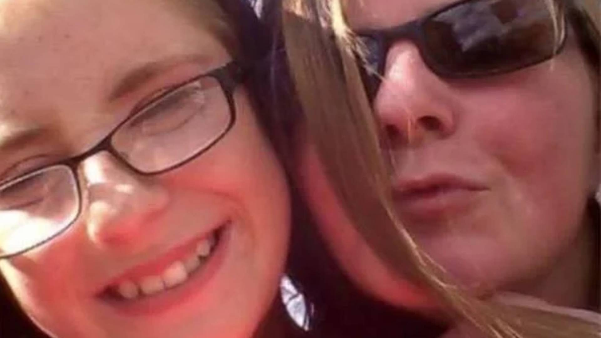 Can çekişen kızını bırakıp, pub'a giden anneye hapis