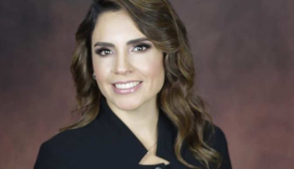 Covid-19’dan ölen belediye başkanının yerine eşi geçti