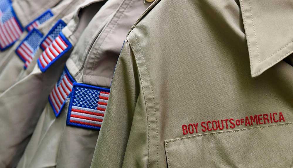 Çocuk-istismarında-korkunç-sayı--50-bin-kişi-dava-açmaya-hazırlanıyor