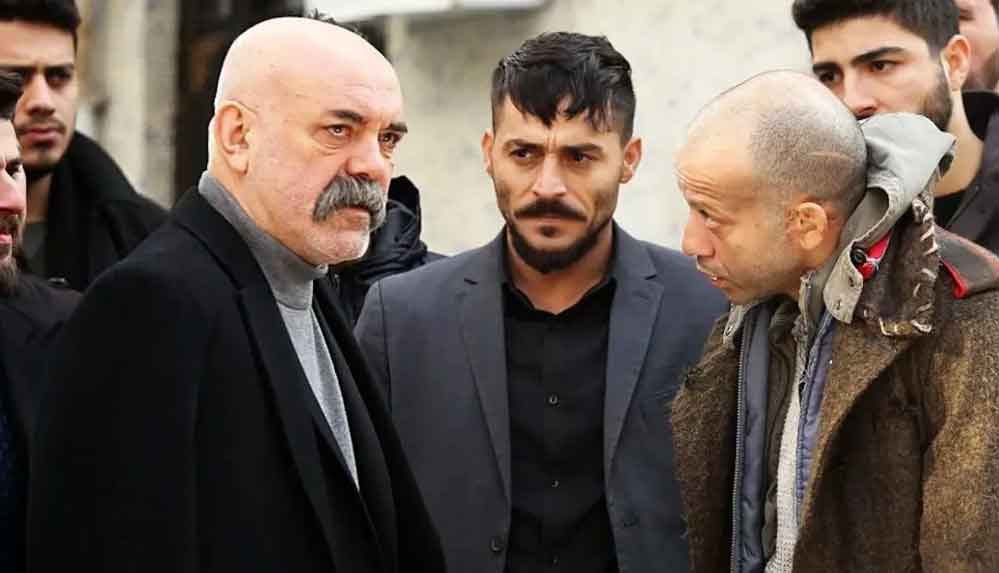 'Çukur'un-ilk-adı-'Çukur'-değilmiş-4