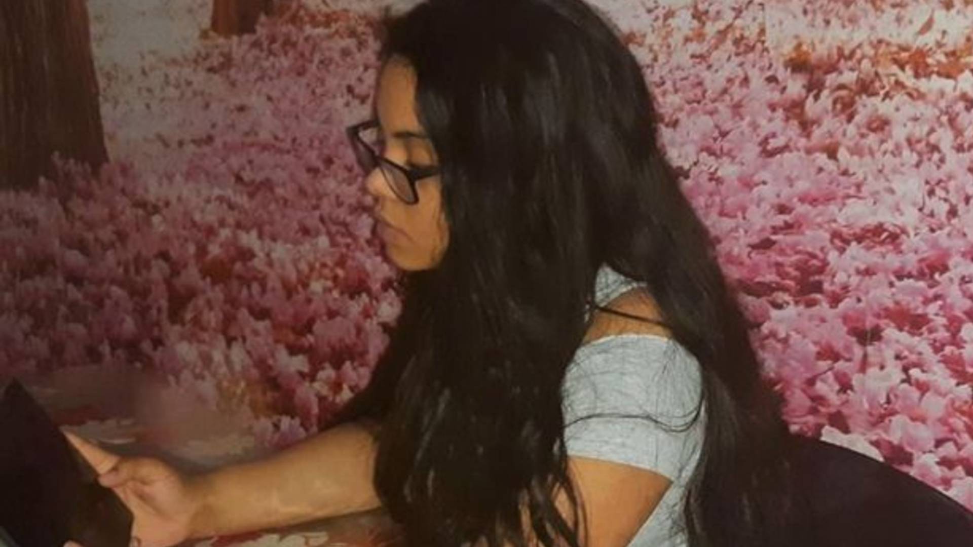 Dünya Kız Çocukları Günü_ Kız çocuklarının yüzde 58'i online hakarete ya da tacize uğruyor