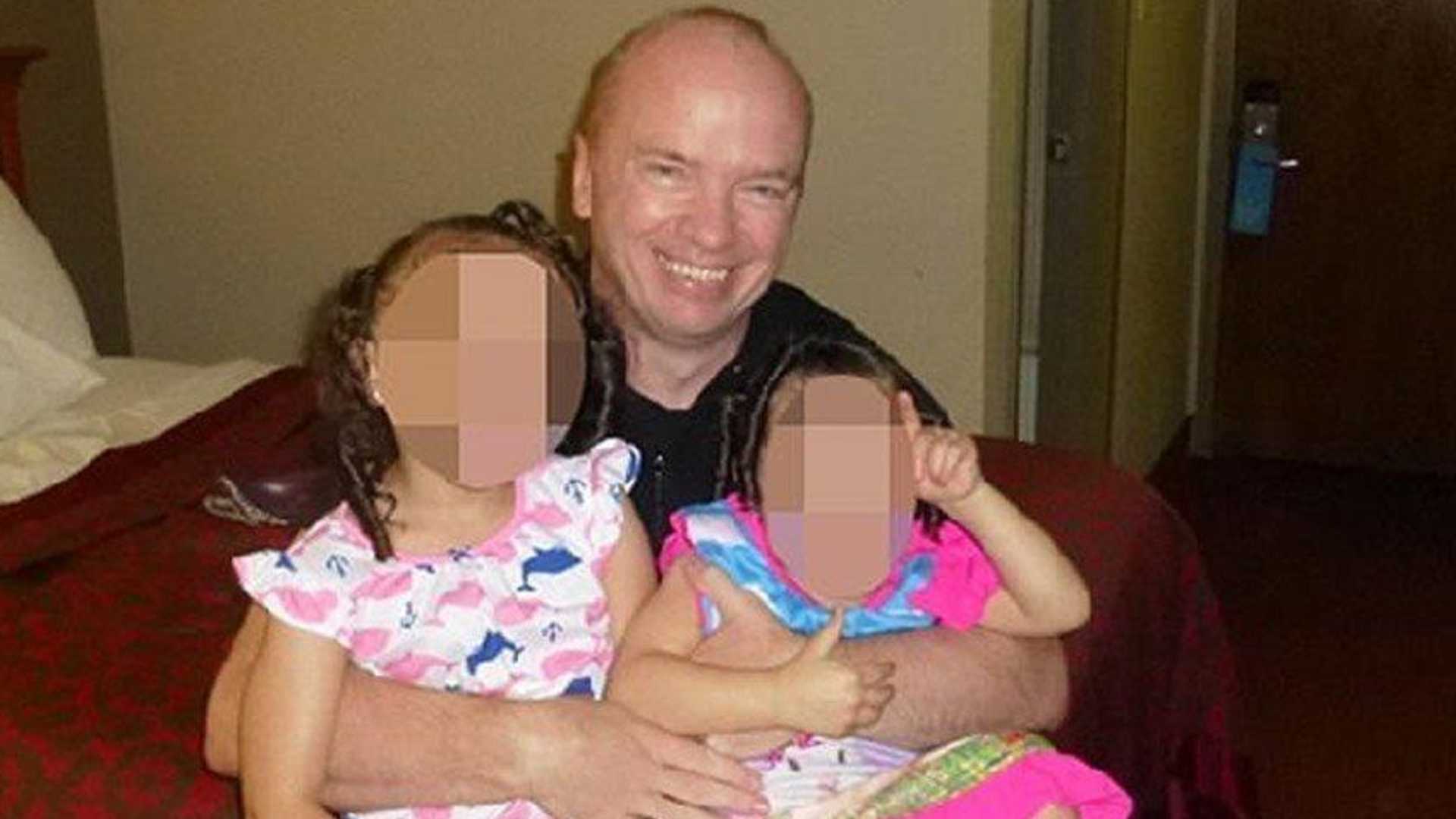 Dünya genelinde 150 çocuğu var_ Rekora koşuyorum!