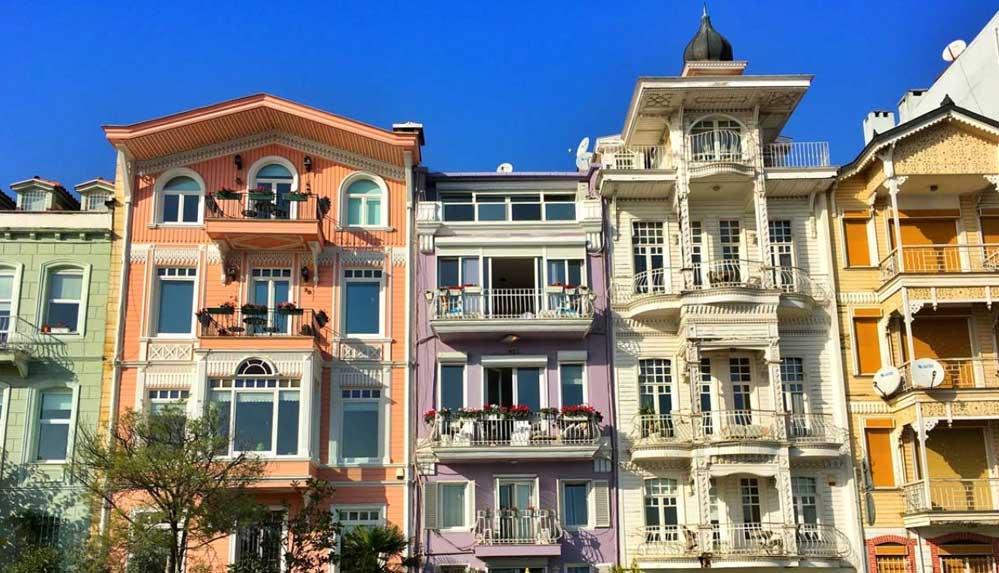 'Dünyanın-en-havalı-40-semti'-listesine-Türkiye'den-de-bir-yer-girdi