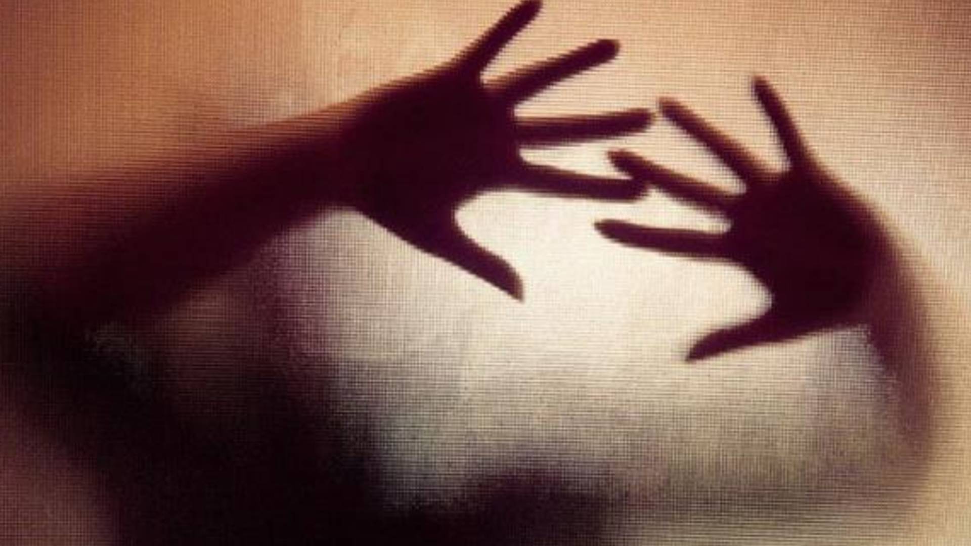 Eski cerraha 312 kişiye tecavüzden soruşturma