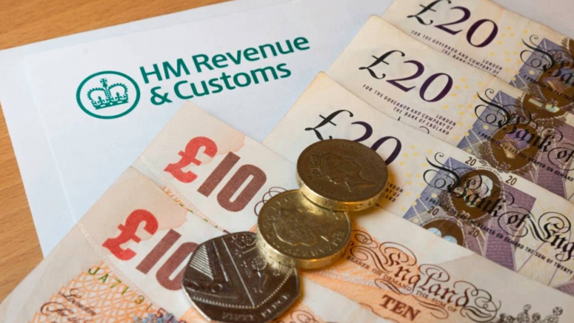 _Evden çalışıyorsanız 125 £ 'a kadar geri ödeme almak için online uygulama