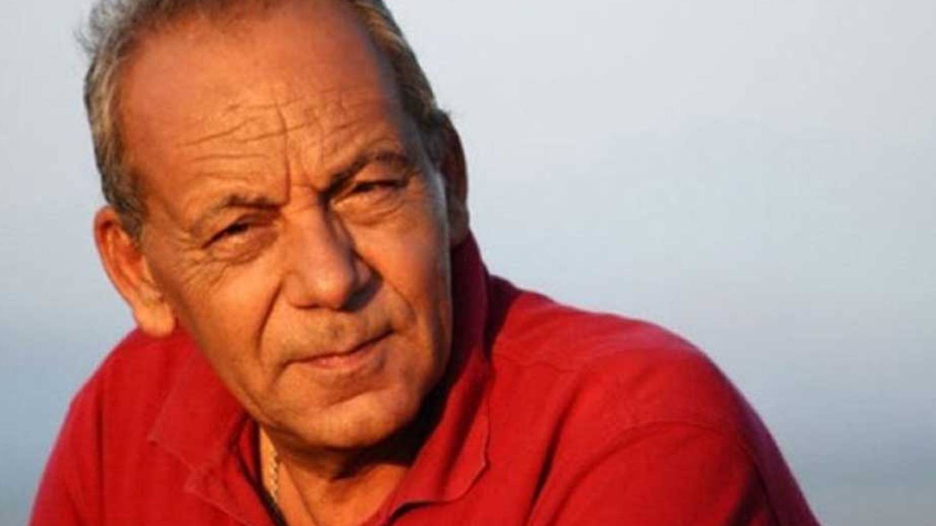 Gazeteci Bekir Coşkun hayatını kaybetti