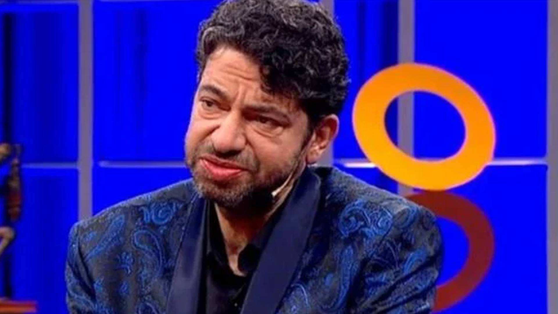 Hakan Taşıyan'ın durumu kritik organ nakli bekliyor