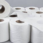 Hollanda'da evden çalışanlara ′tuvalet kağıdı′ desteği, faturayı patron ödeyecek