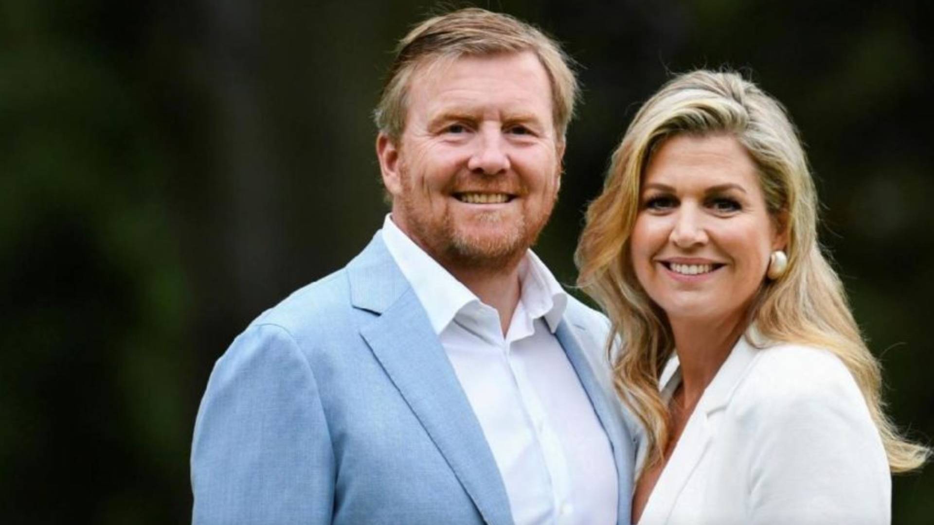 Hükümet ‘evde kalın’ diyor kraliyet ailesi tatile çıkıyor