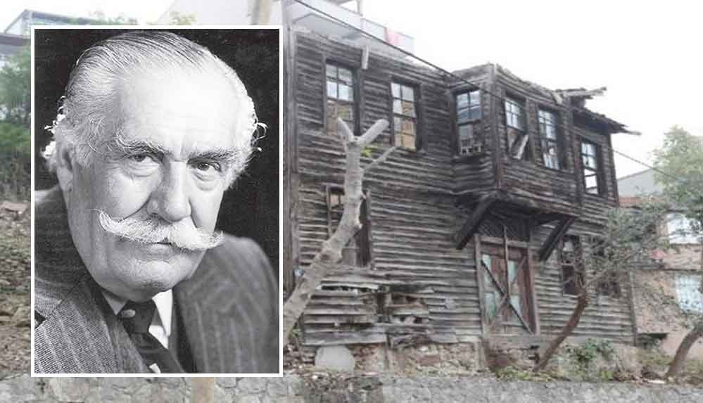 Hulusi-Kentmen’in-evi-restore-ediliyor-2