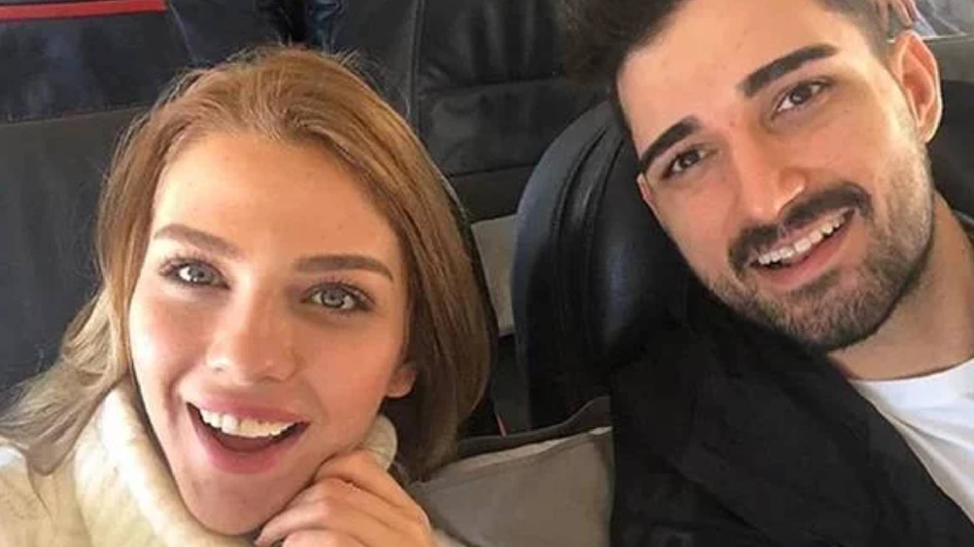 İbrahim Tatlıses'e gelin geliyor...