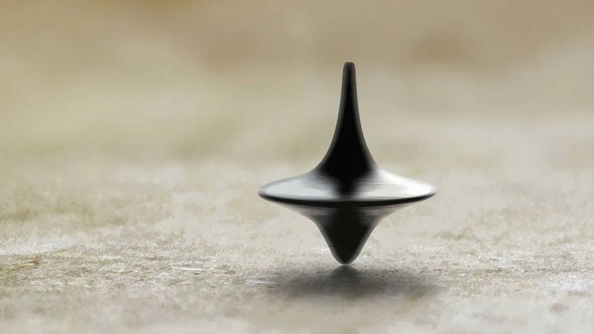 'Inception' filmi gerçek mi oluyor__ Bilim insanları rüyaları yönlendirmenin yolunu buldu