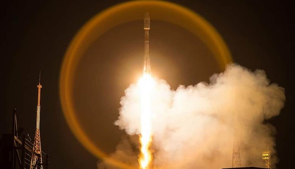 İngilizlerin milyon sterlinlik uydu hesabı uzaya uymadı