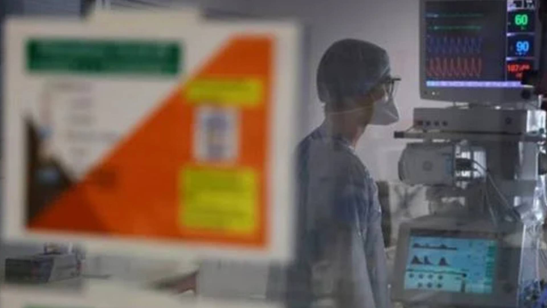 İngiltere alarmda, İtalya’da üst üste rekor kırılıyor!