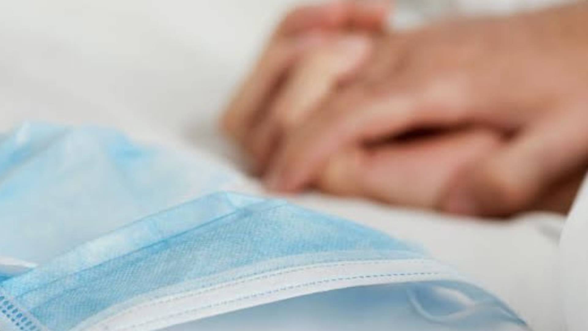 İngiltere'de Başbakanlık kapalı alanlarda sevişmenin yasaklandığını doğruladı