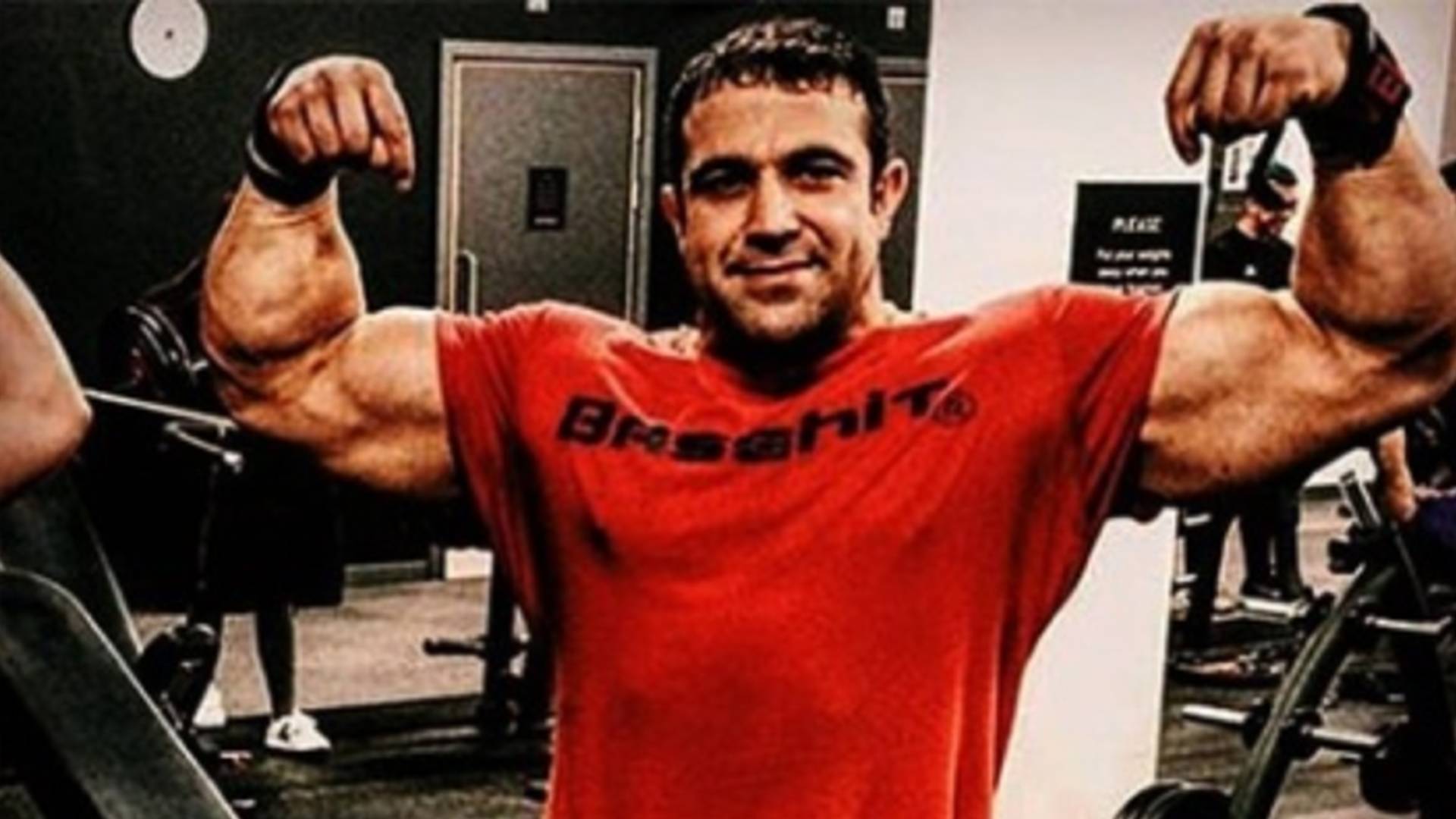 İngiltere'de sürücü belgesi almak için sahtekarlık yapan İranlı göçmene 11 ay hapis