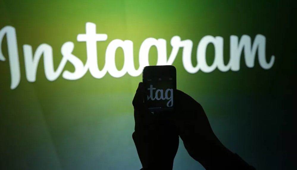 İngiltere’deki Instagram fenomenlerine yönelik yeni karar (1)