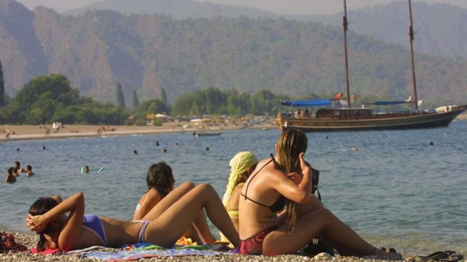 İngiltere'nin tatil planlarına karantina engeli