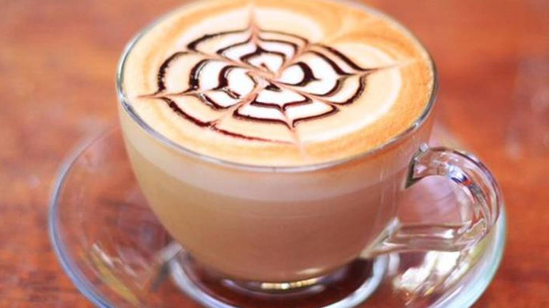 İş arkadaşı kahvesine sakinleştirici atıp işten attırmaya çalıştı; dört yıl hapse mahkum oldu_ O ise yaşananlara inanamıyor