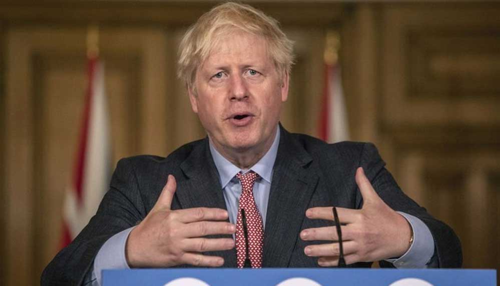İngiliz-Başbakan-Johnson,-AB'ye-'anlaşmasız-ayrılığa-hazırım'-mesajı-verdi