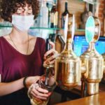 İngiltere'de-Publar-ve-restoranlar-kapanabilir