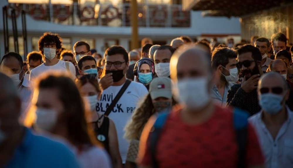 İstanbul'da-yeni-hasta-sayısı-yüzde-15,7-arttı