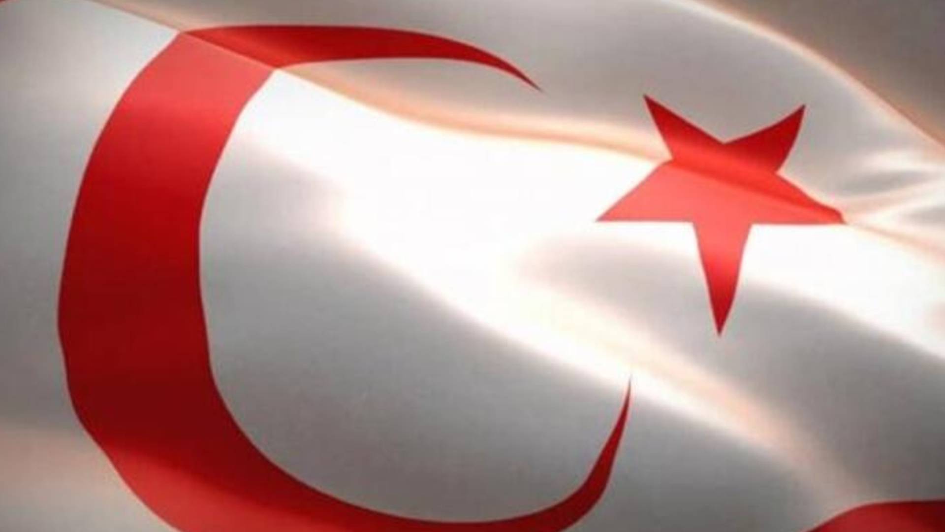 KKTC'de iki ay sonra ilk kez Kovid-19 vakasına rastlanmadı