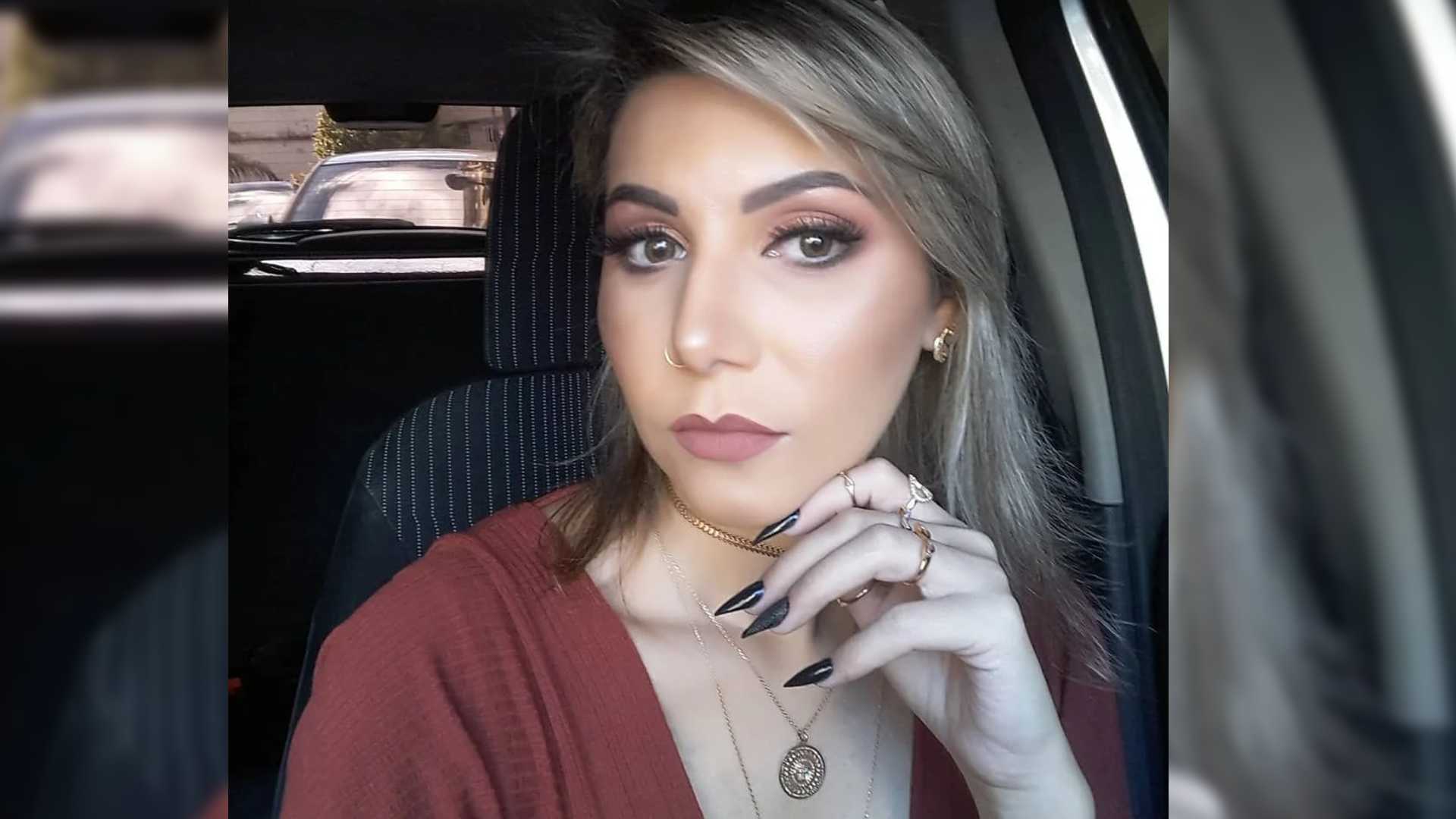 Kocası, genç kadını komadayken hem de annesiyle aldattı!