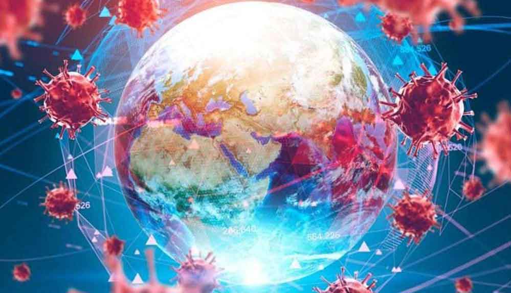 Koronavirüs-neden-diğer-virüslerden-bu-kadar-farklı-ve-öldürücü-