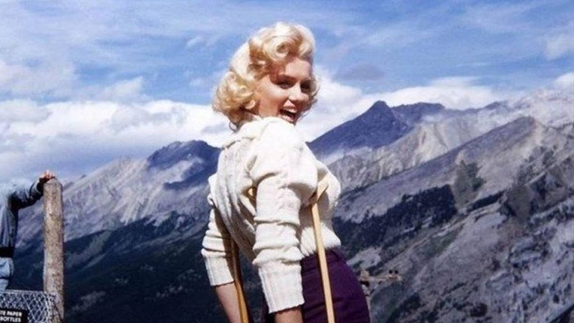 Marilyn Monroe'nun ölümüyle ilgili 58 yıl sonra yeni ipuçları