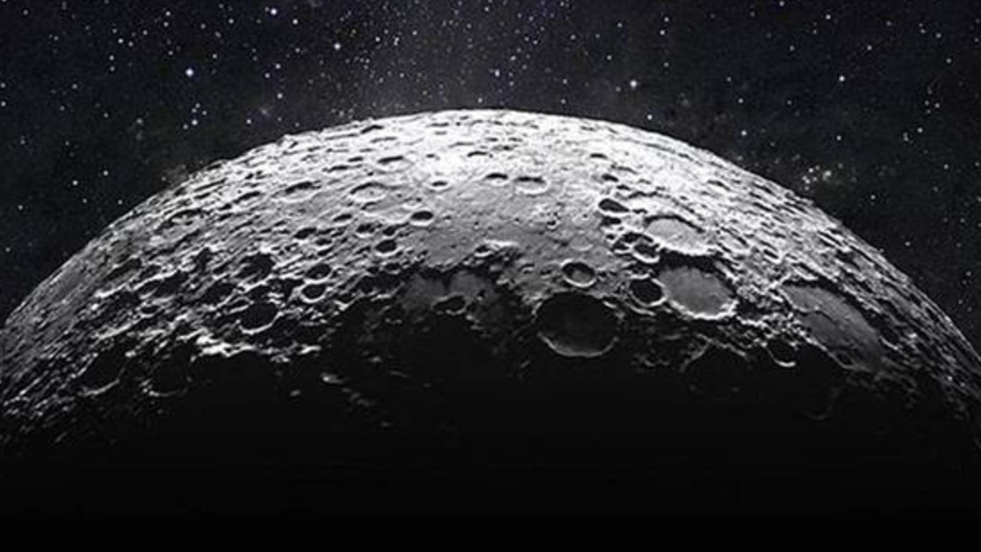 NASA Ay yüzeyine 4G teknolojisi kuracak