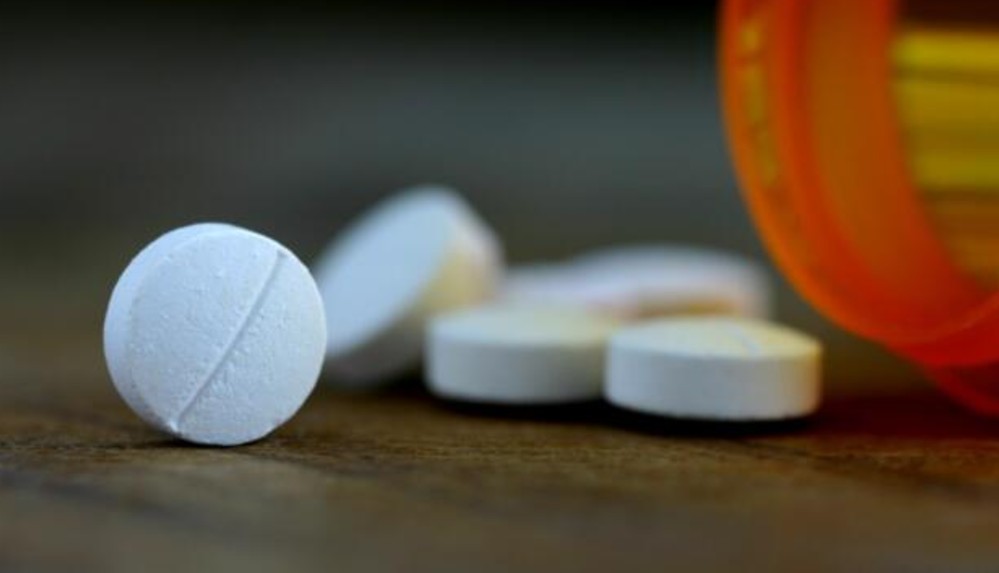 O ilaç koronavirüs hastalarındaki ölüm oranını yüzde 47 düşürüyor!