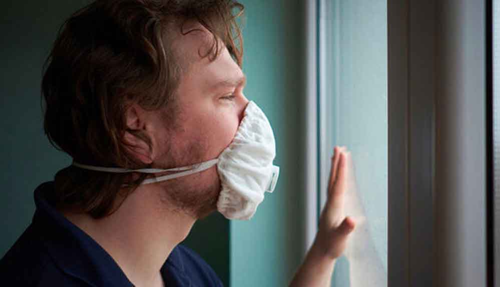 Prof.-Dr.-Özlü--Zorunlu-olmadıkça-evden-çıkmayın,-hane-halkı-dışında-kimseyi-eve-almayın