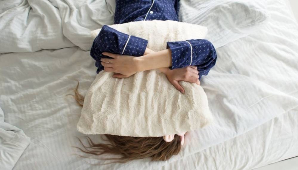 Sabah uyanmakta zorluk çekiyorsanız dikkat!