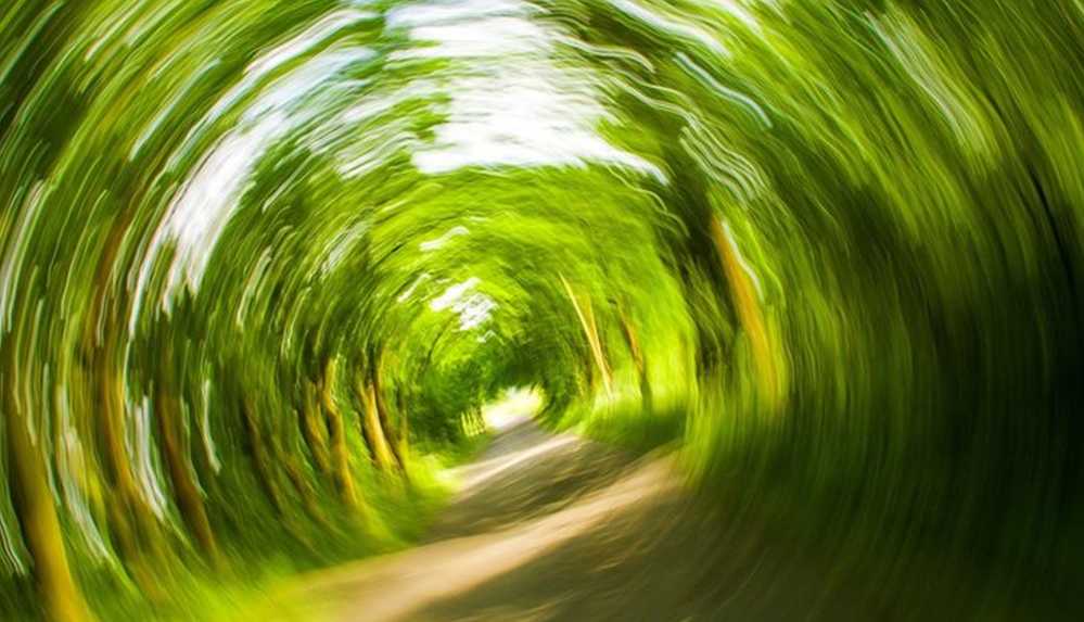 Sadece baş dönmesi koronavirüs belirtisi olabilir mi_