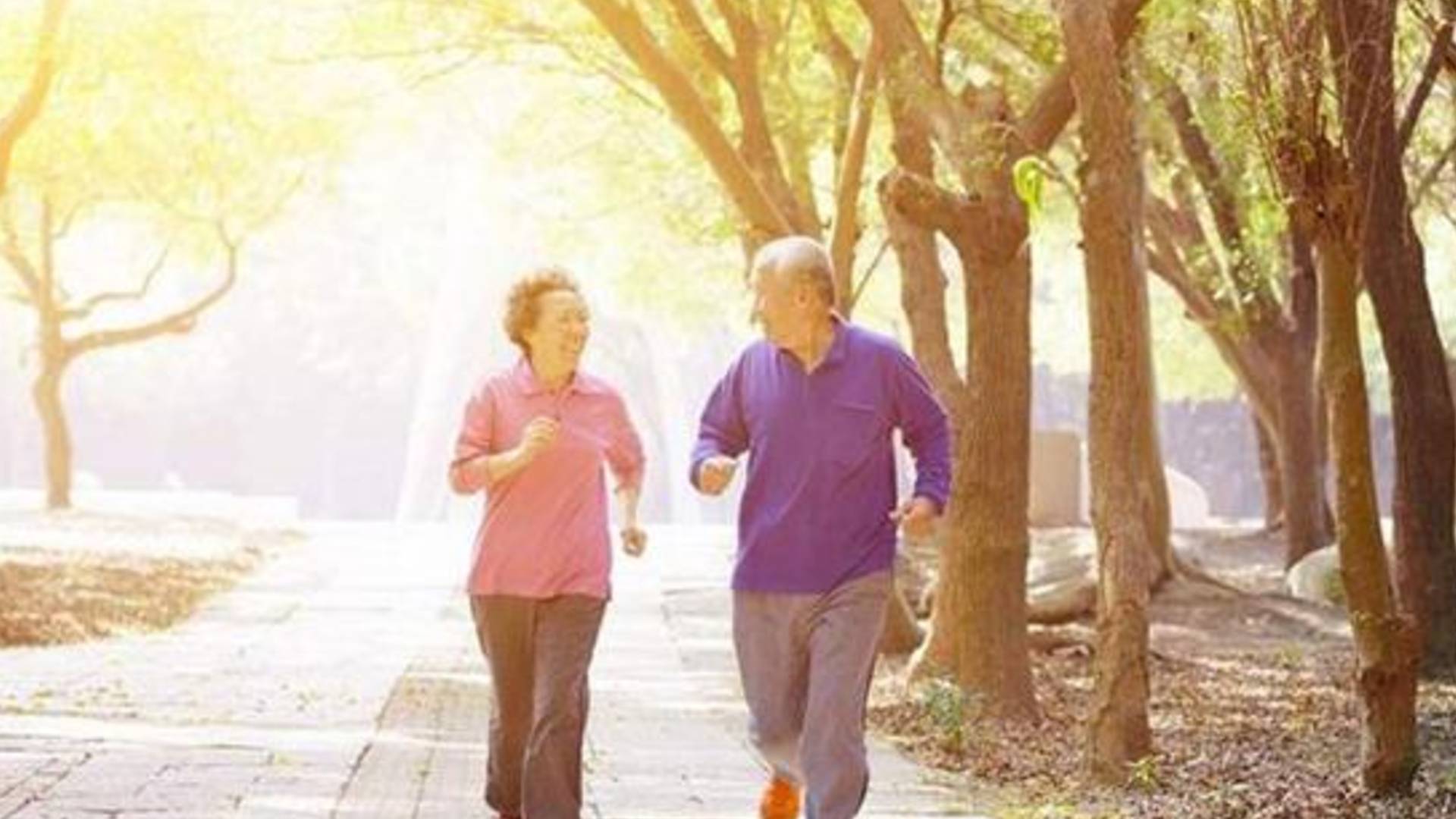 Sağlıklı olan koşu mu, yürüyüş mü_