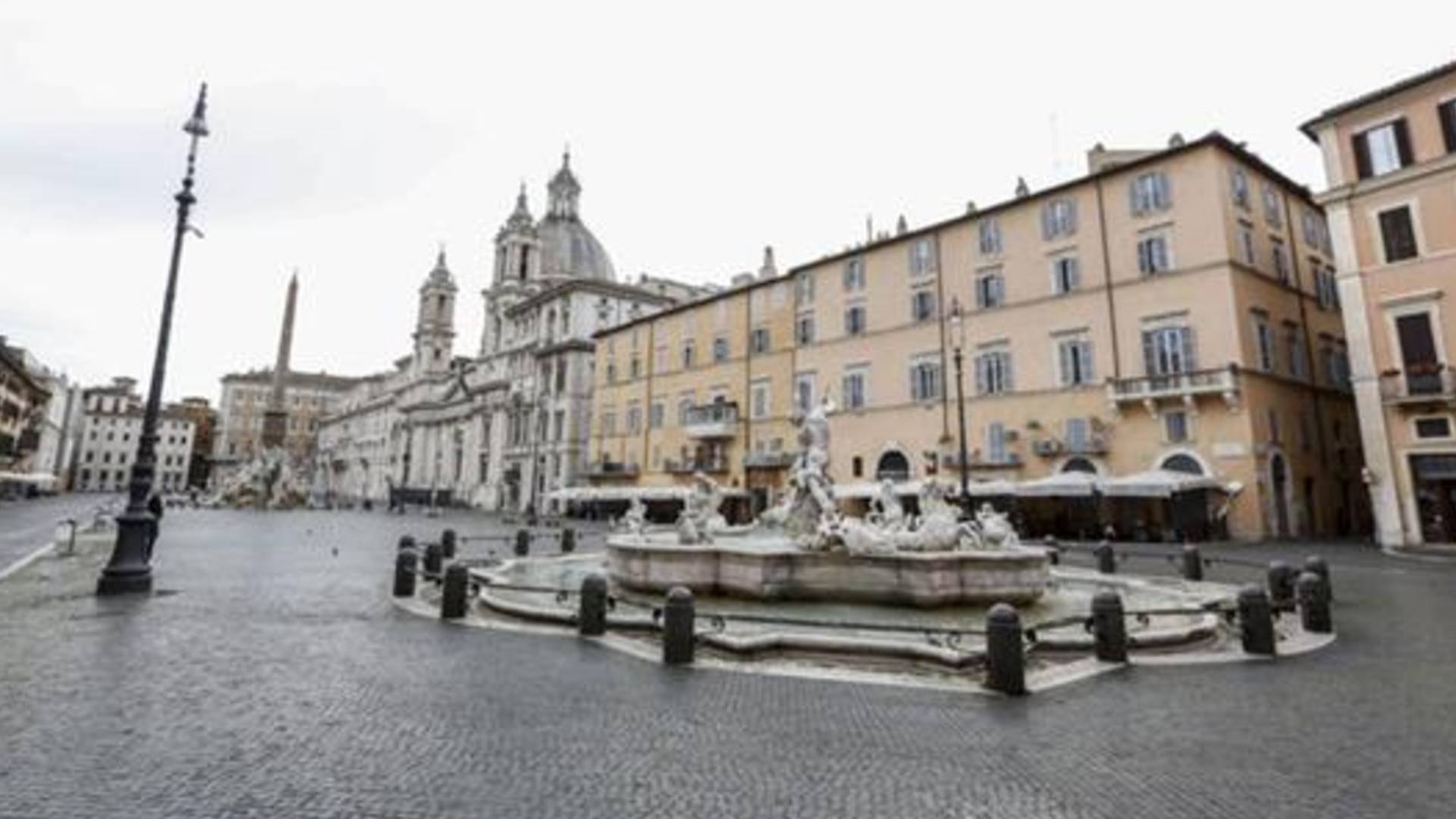 Salgında _ikinci dalga_ Avrupa'yı daha sert vuruyor