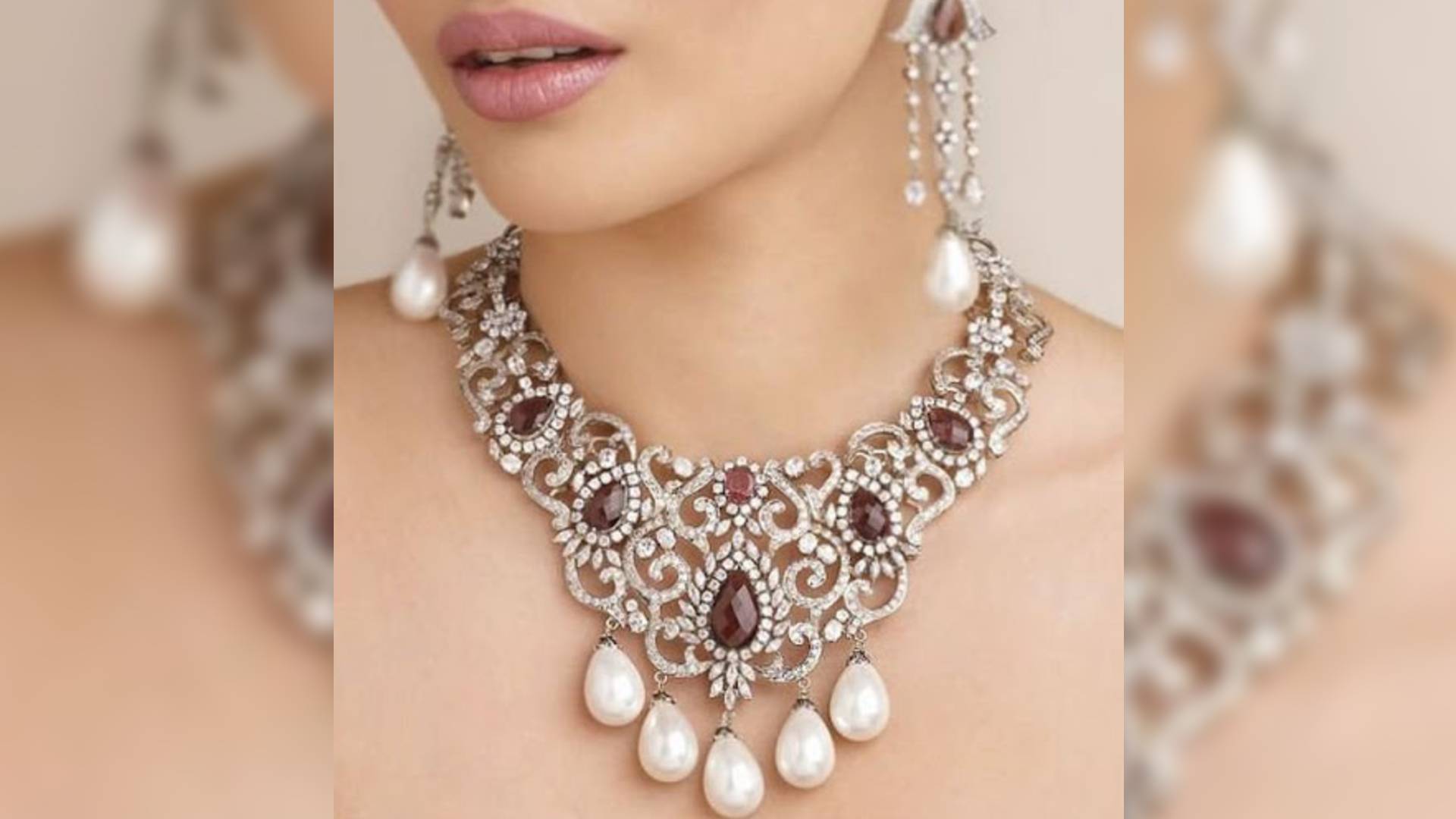 Takıların klozet kapağından 400 kat fazla mikrop taşıdığı ortaya çıktı1