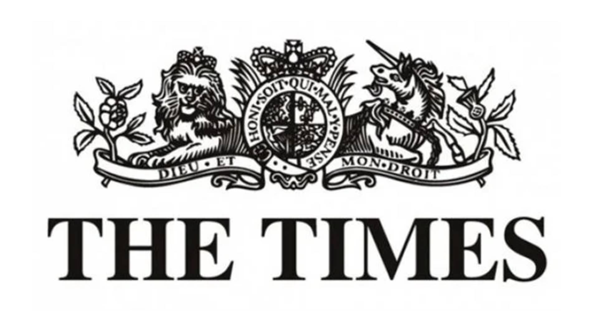 The Times_ Hamas, İstanbul’da gizli merkez kurdu!