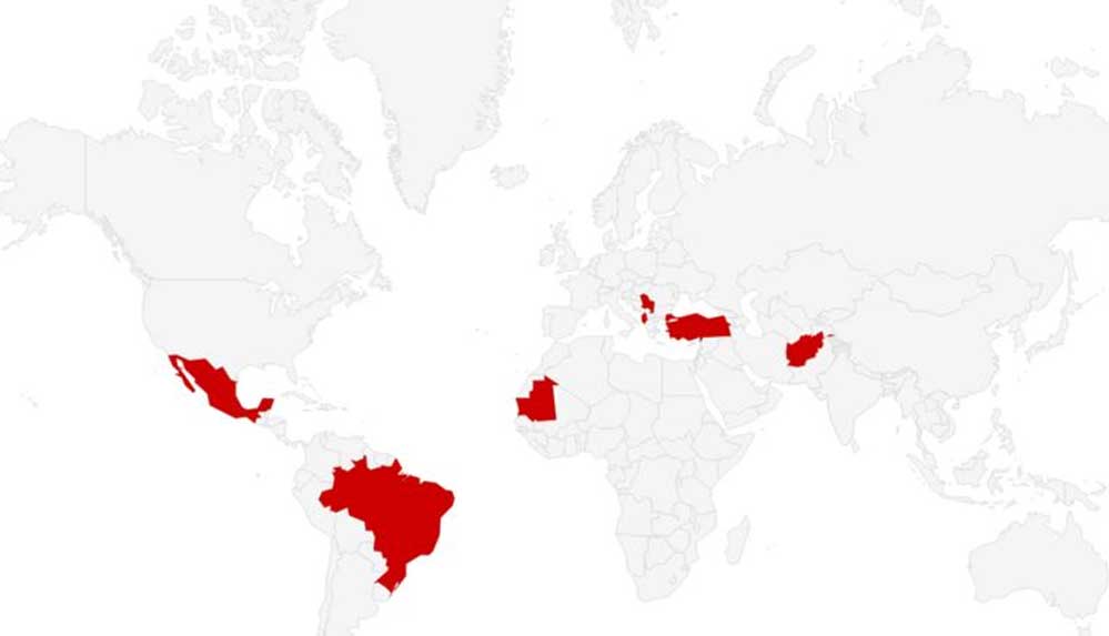 Türkiye-seyahat-sınırlaması-uygulamayan-8-ülkeden-biri