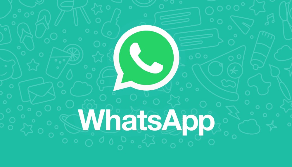 WhatsApp’te yeni dönem!