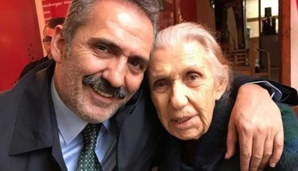 Yavuz-Bingöl'ün-acı-günü--kız-kardeşi-yaşamını-yitirdi